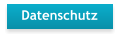 Datenschutz