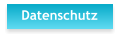 Datenschutz