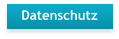 Datenschutz