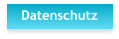 Datenschutz